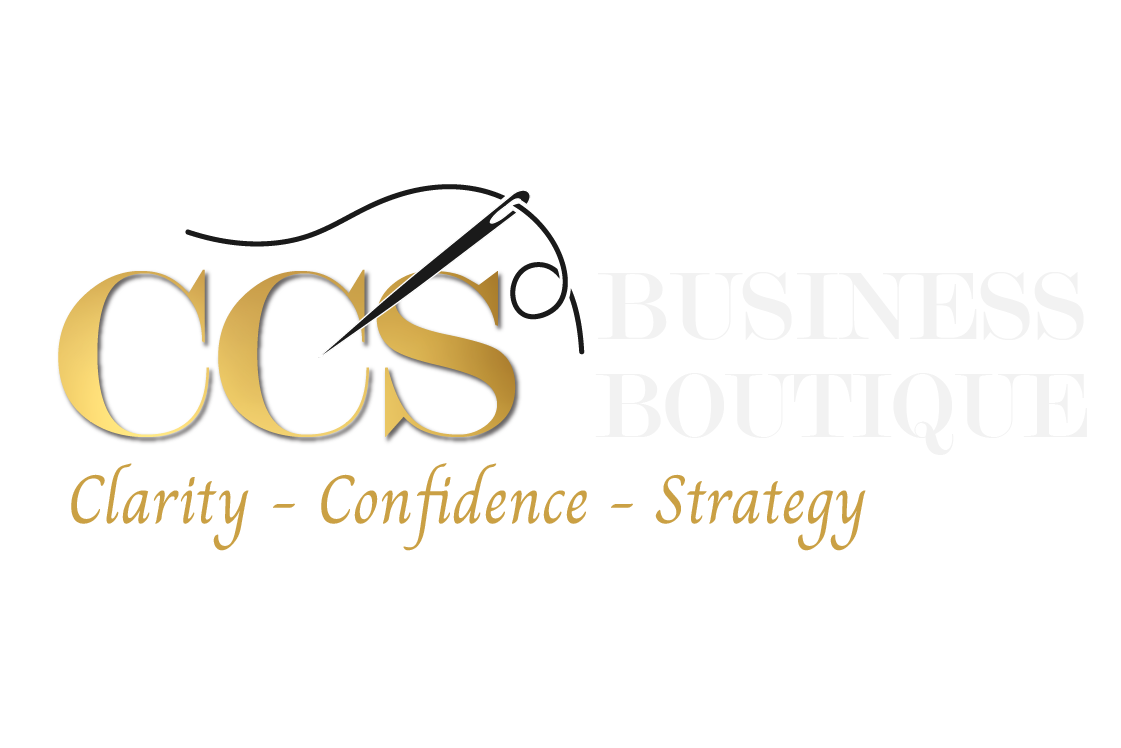 CCS Business Boutique